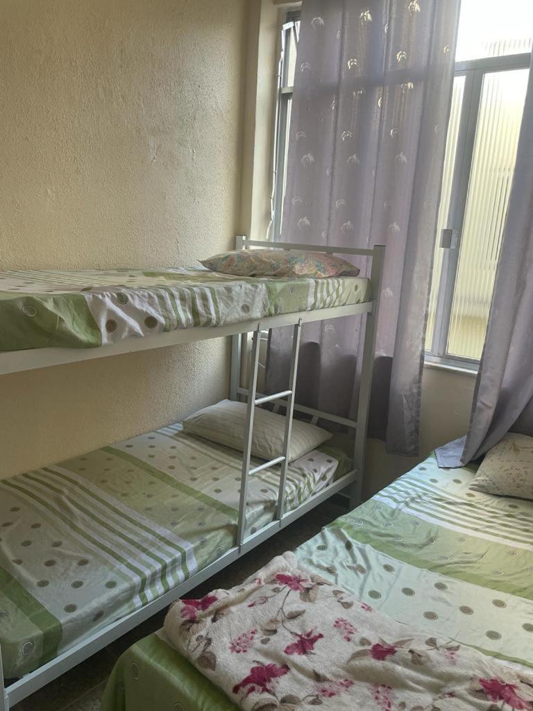 Apartamento Aconchegante Cobertura No Flamengo
