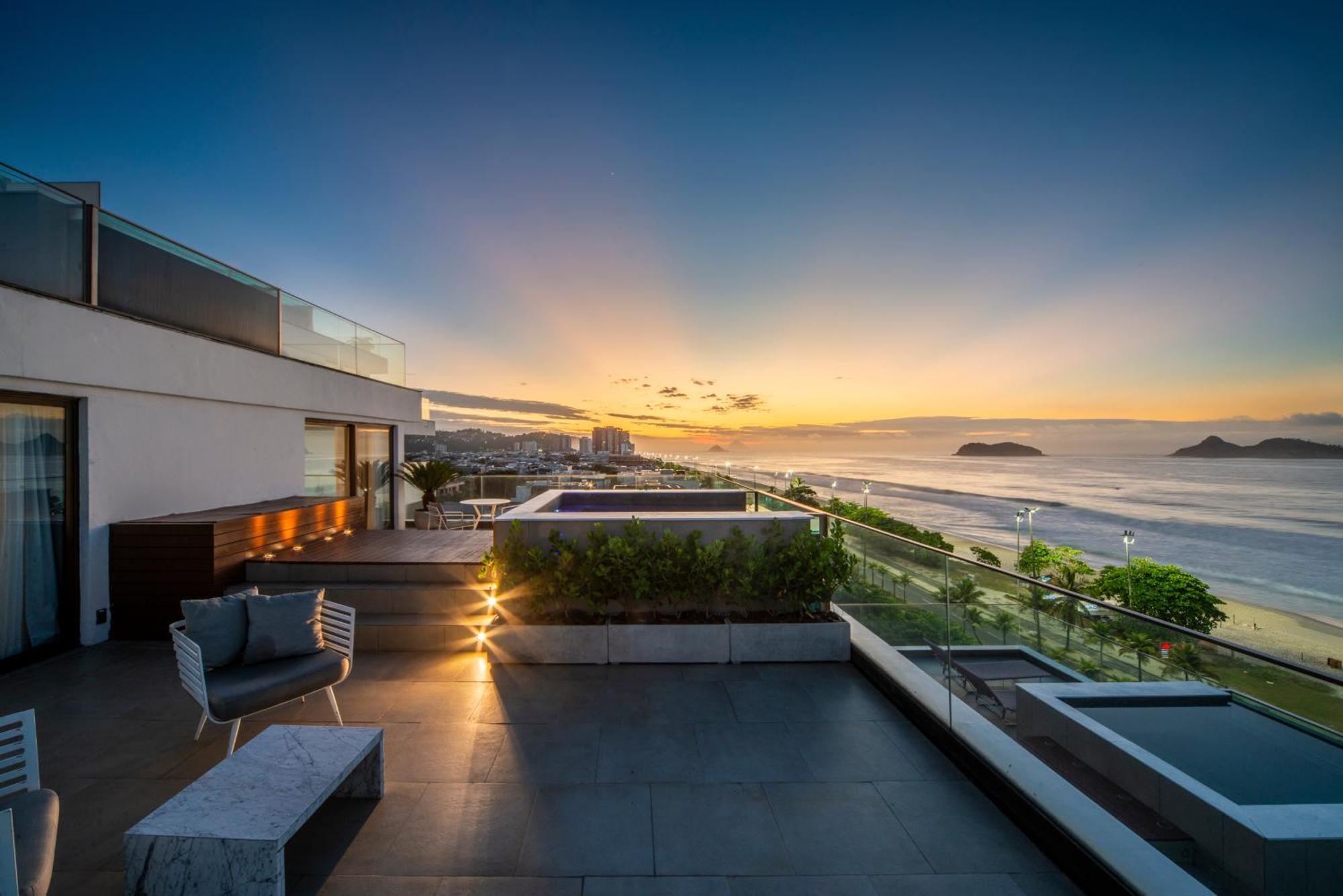 Lifestyle Laghetto Collection Hotel