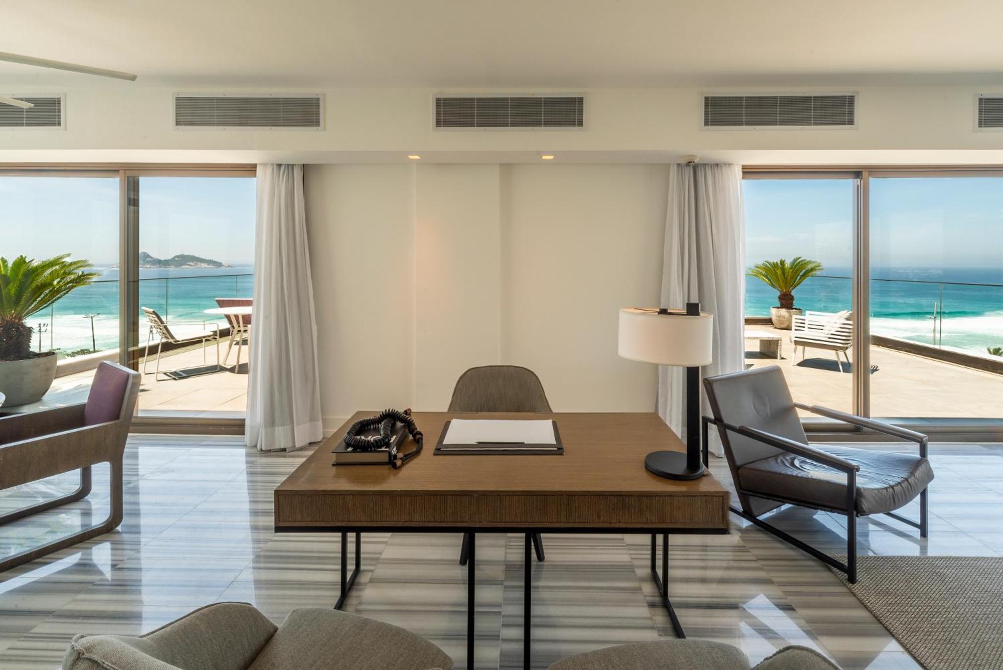 Lifestyle Laghetto Collection Hotel 5*