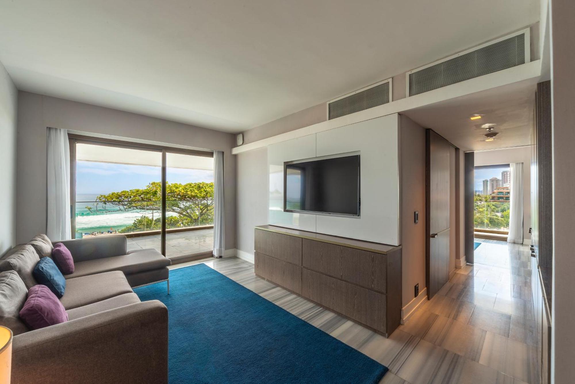 Lifestyle Laghetto Collection Hotel