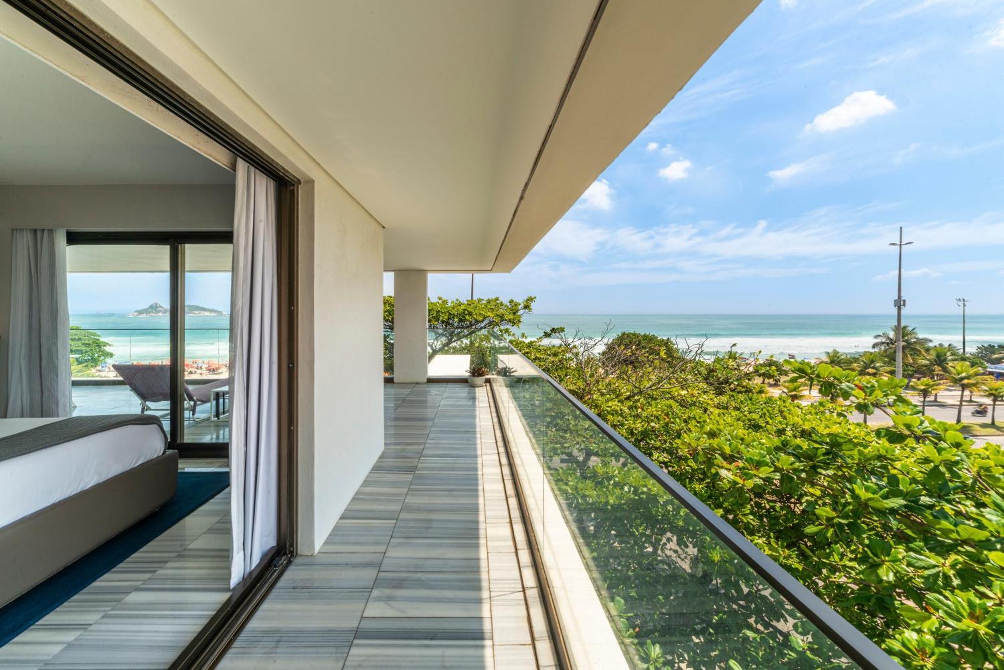 Hotel Lifestyle Laghetto Collection 5*