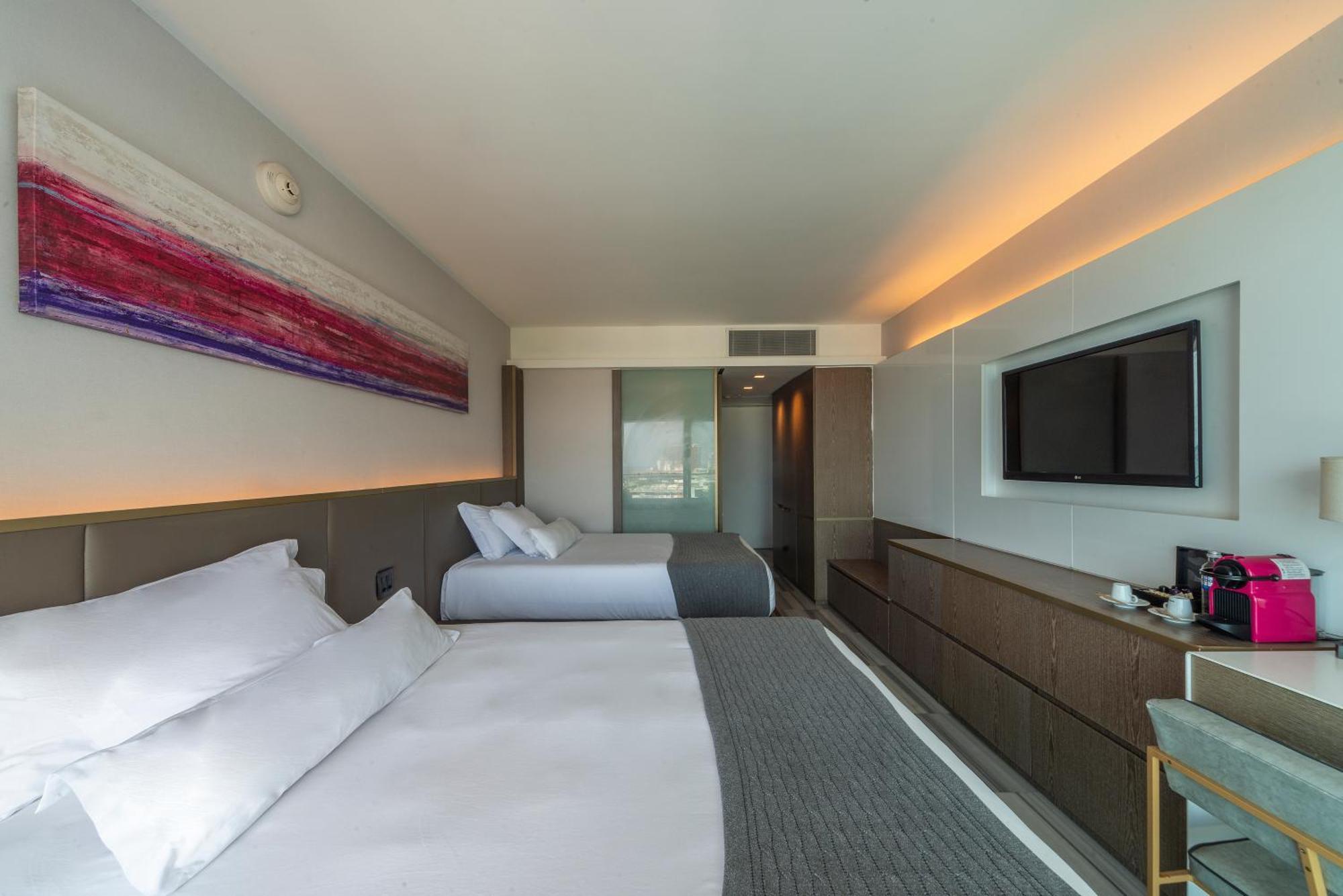 Hotel Lifestyle Laghetto Collection 5*