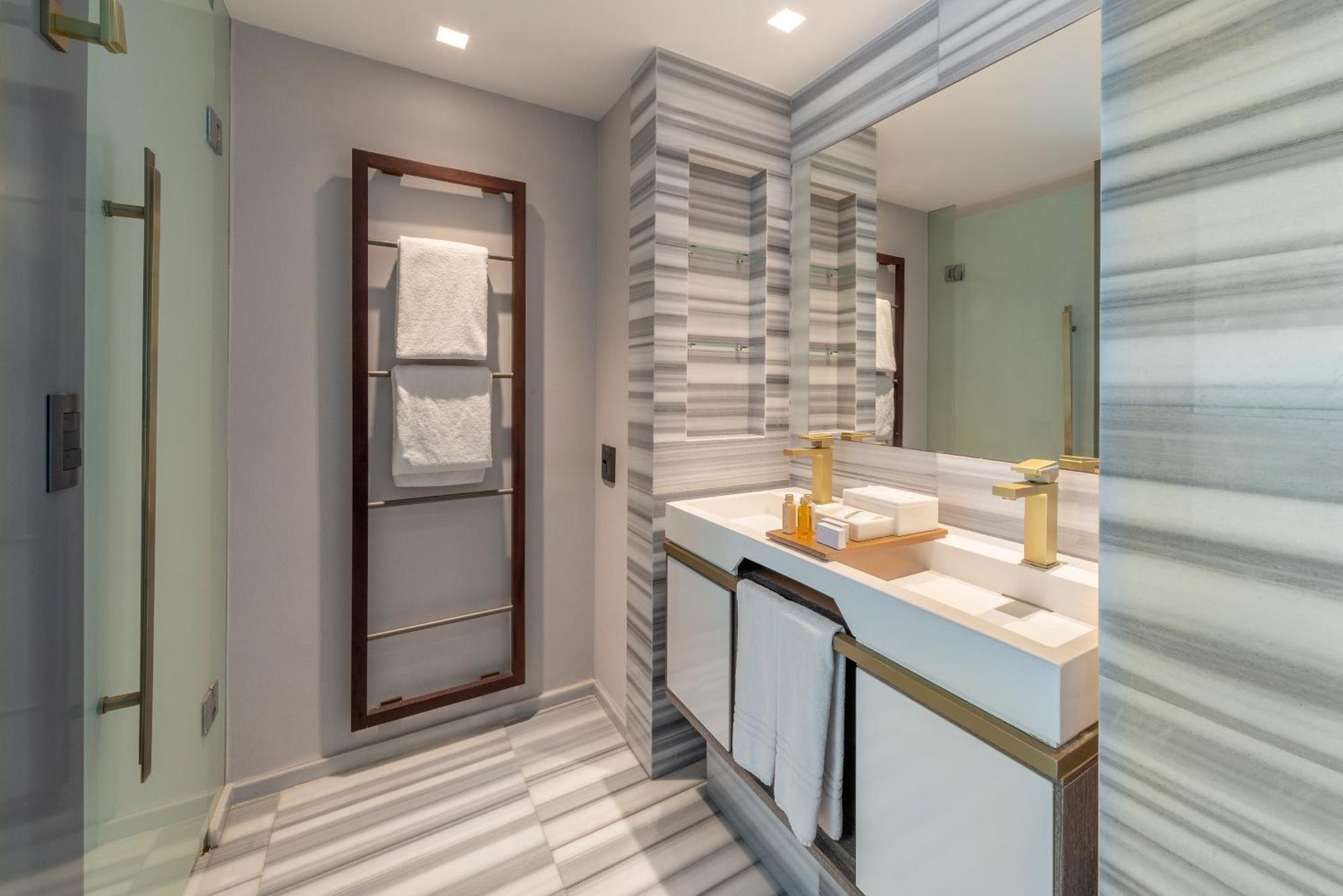 Hotel Lifestyle Laghetto Collection 5*