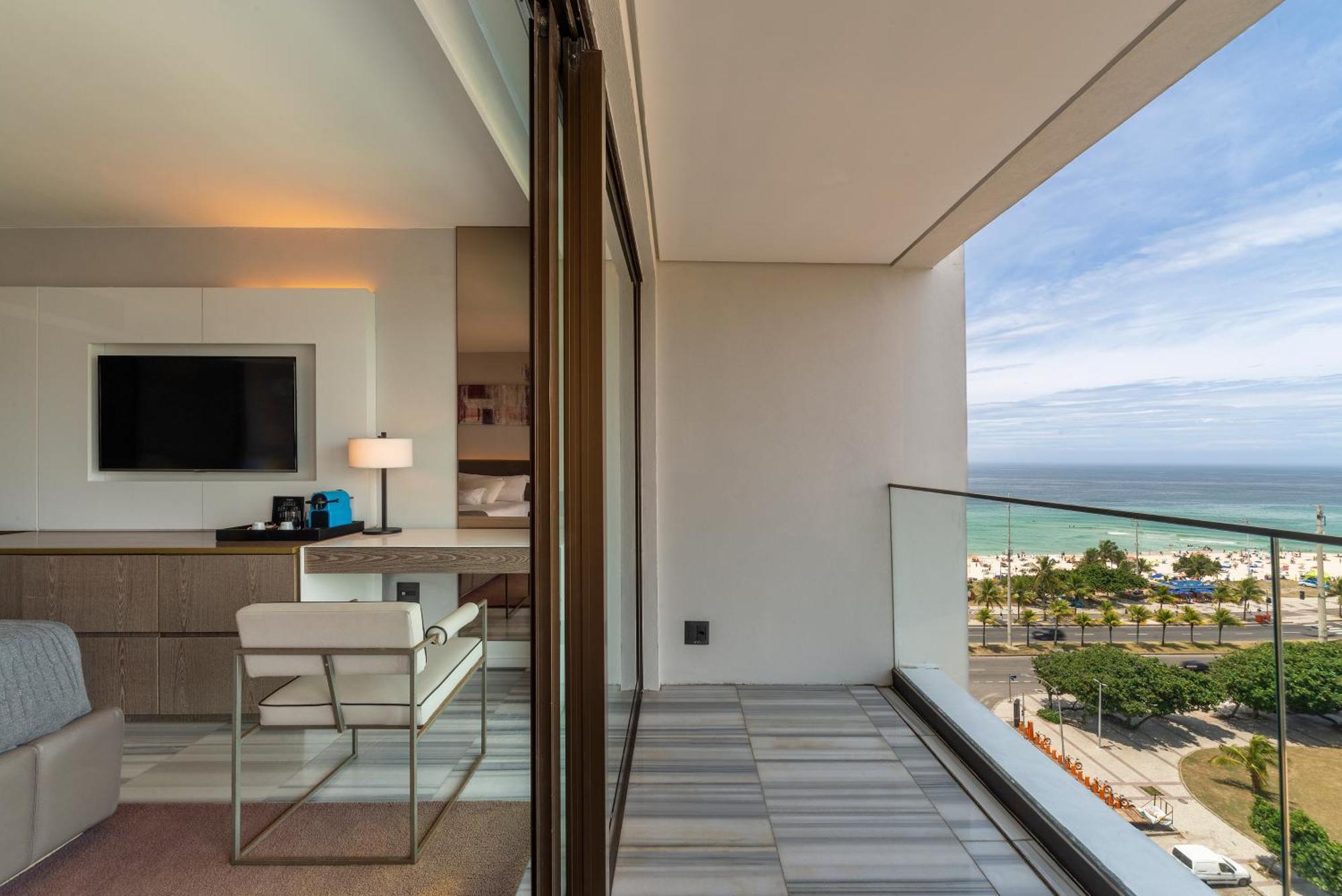 Hotel Lifestyle Laghetto Collection 5*