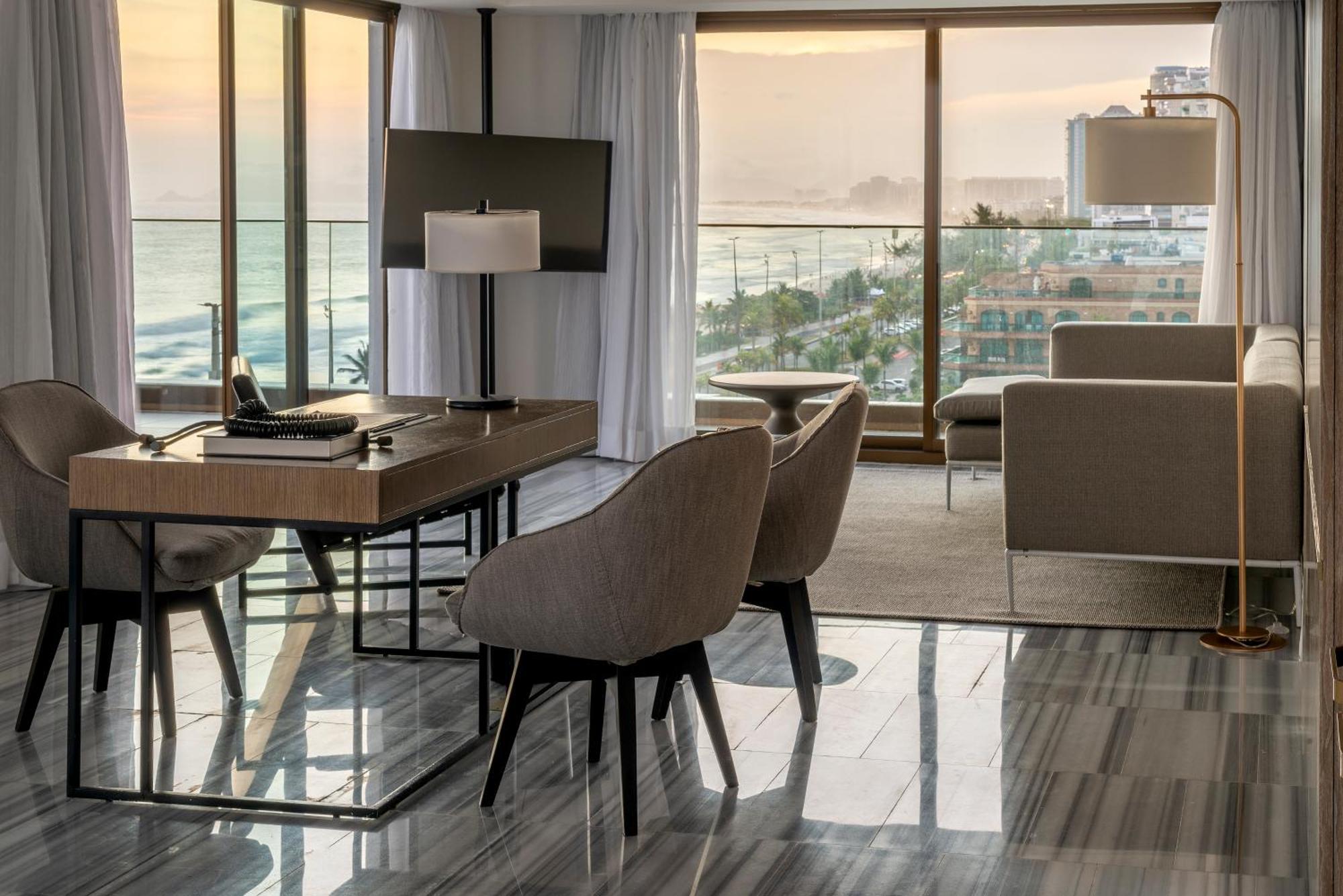 Lifestyle Laghetto Collection Hotel 5*
