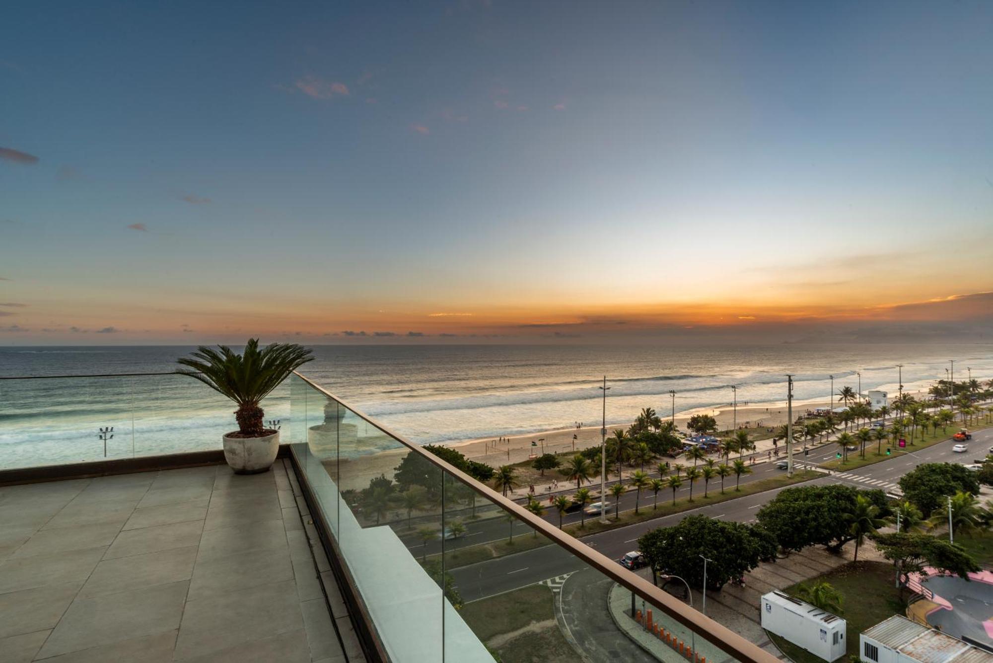 Lifestyle Laghetto Collection Hotel