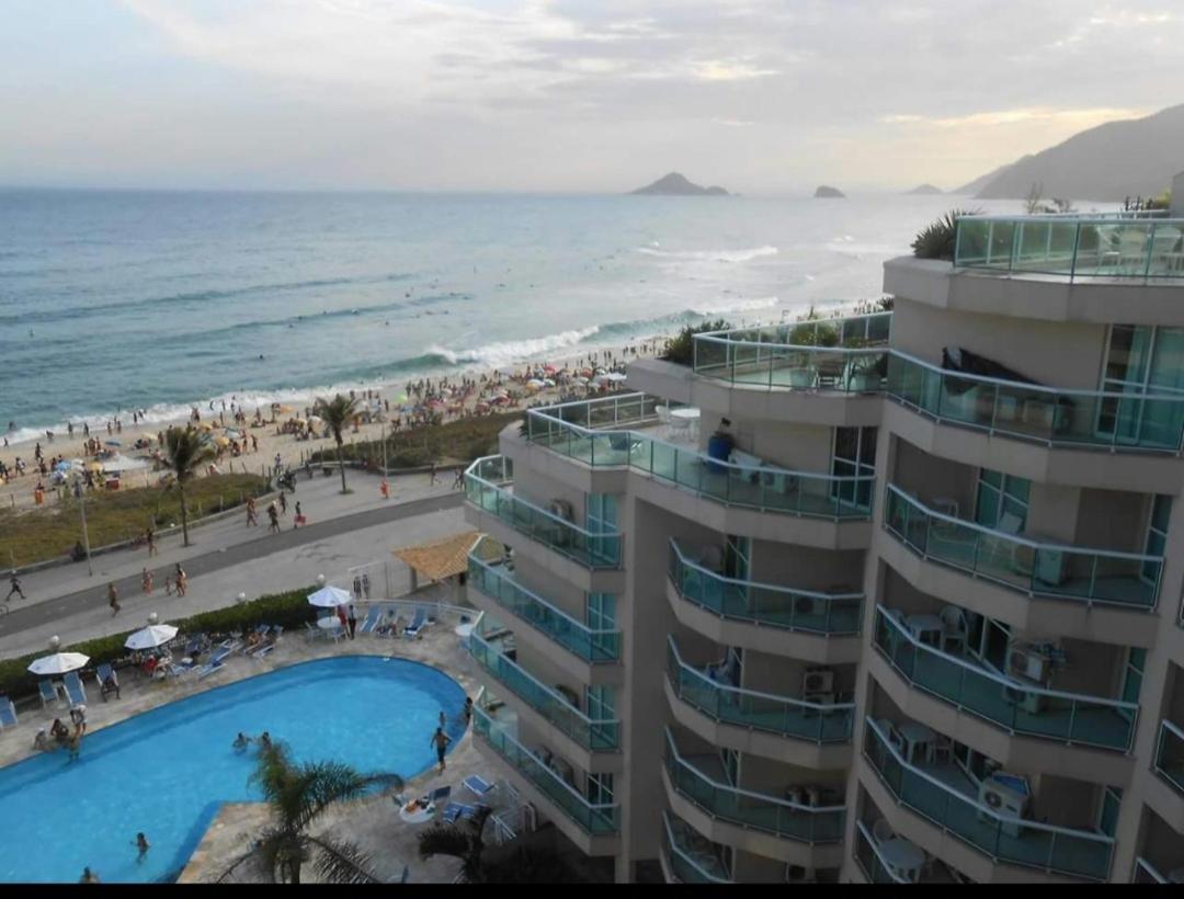 Frente Mar *