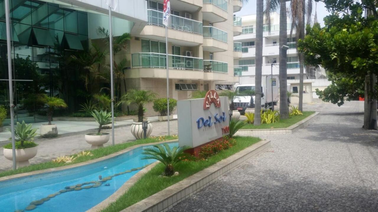 Frente Mar