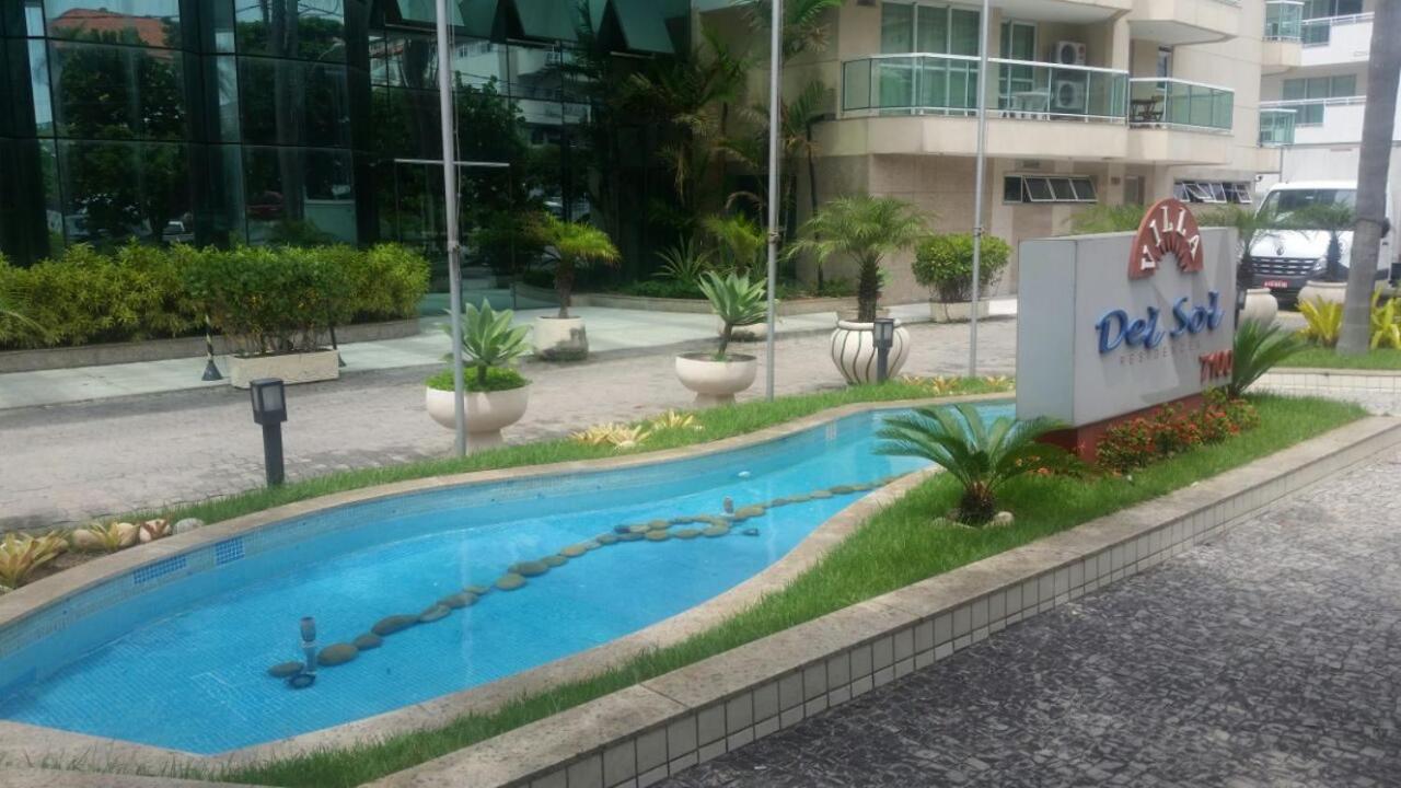 Frente Mar