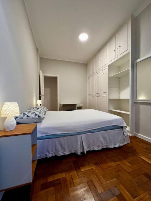 Apartment Copacabana Posto 5 Maravilha