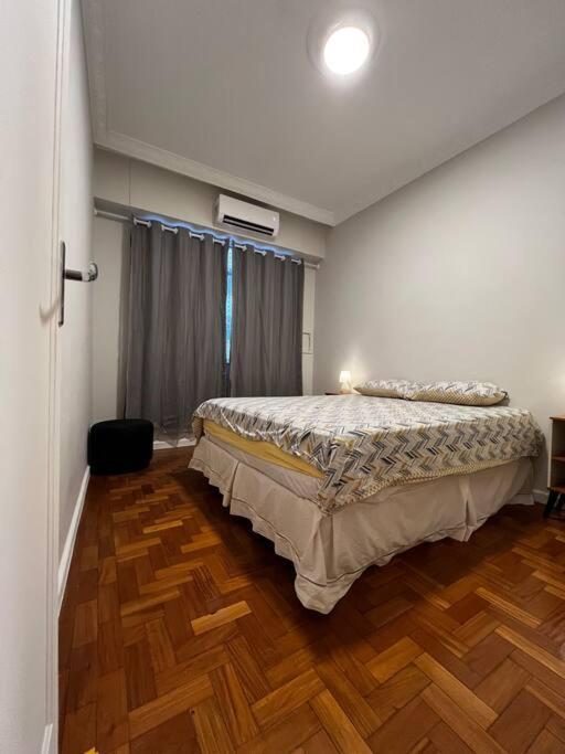 Apartment Copacabana Posto 5 Maravilha *