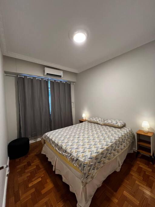 Apartment Copacabana Posto 5 Maravilha Rio de Janeiro