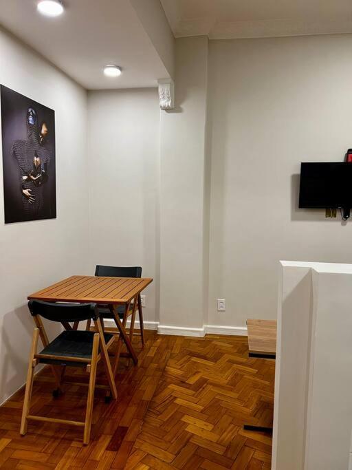 Apartment Copacabana Posto 5 Maravilha *
