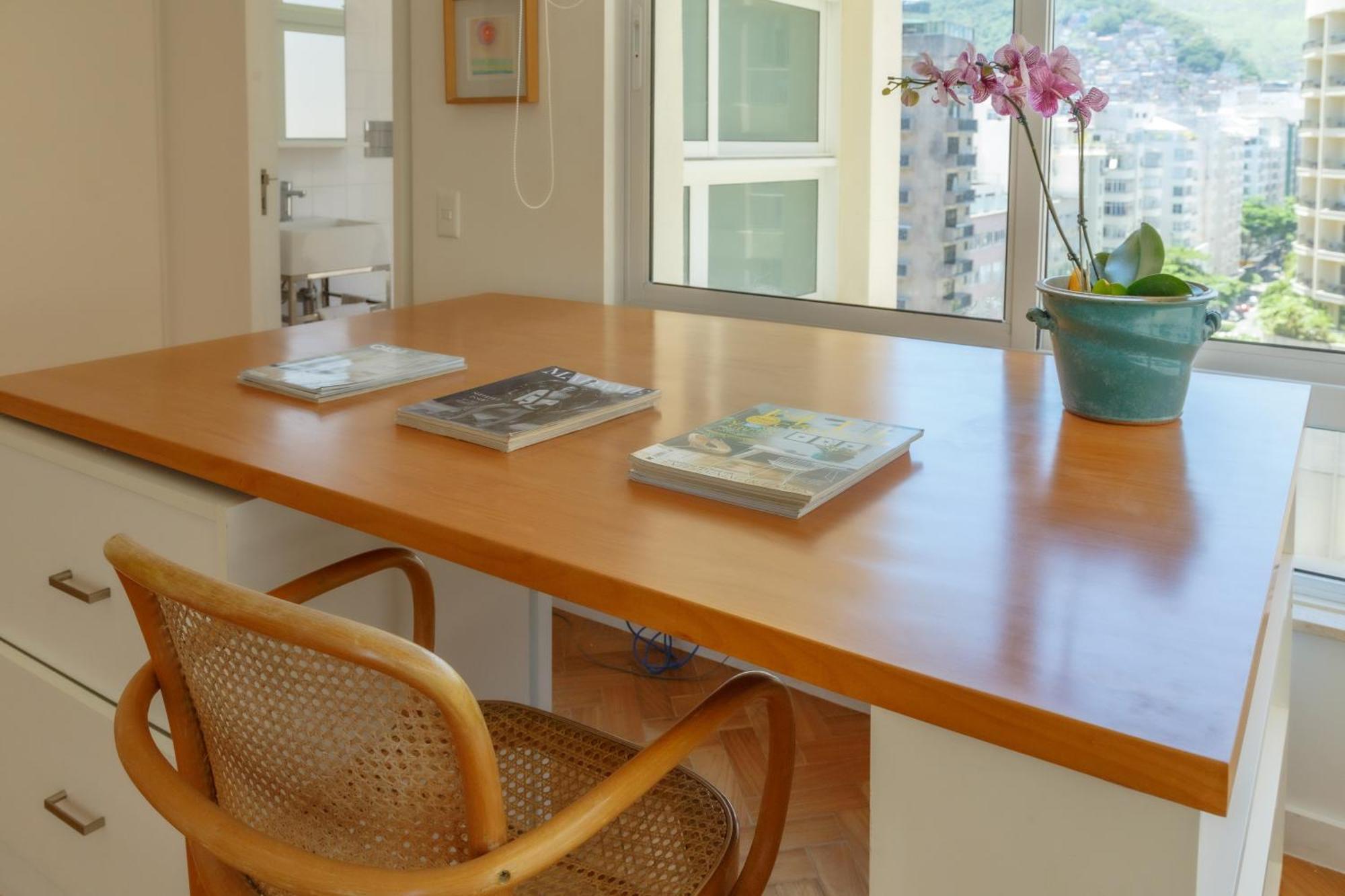 Beach Penthouse Apartamento *