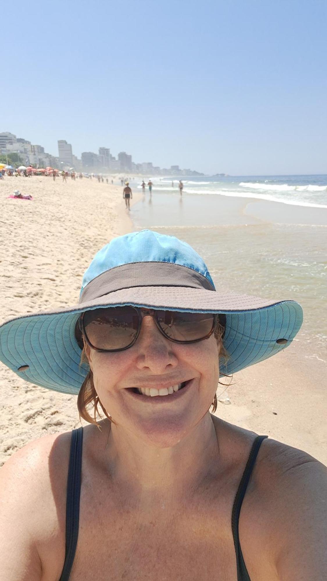 Cantinho Familiar-humaita - Somente Mulheres - Just Women Homestay