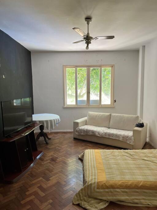 Apartamento Cosy Flat