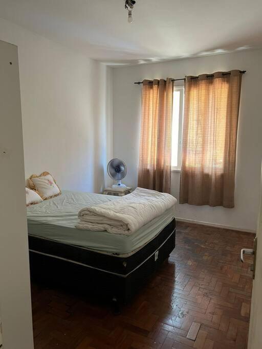 Apartamento Cosy Flat *