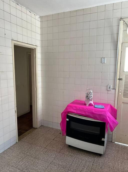 Cosy Flat Apartamento
