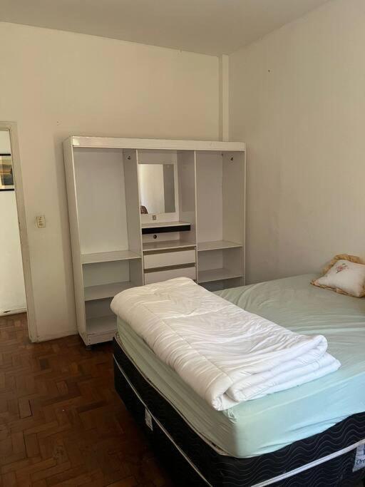 Cosy Flat *