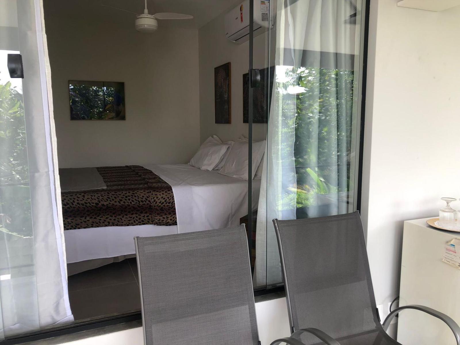 Inn Lorita - Pantanal