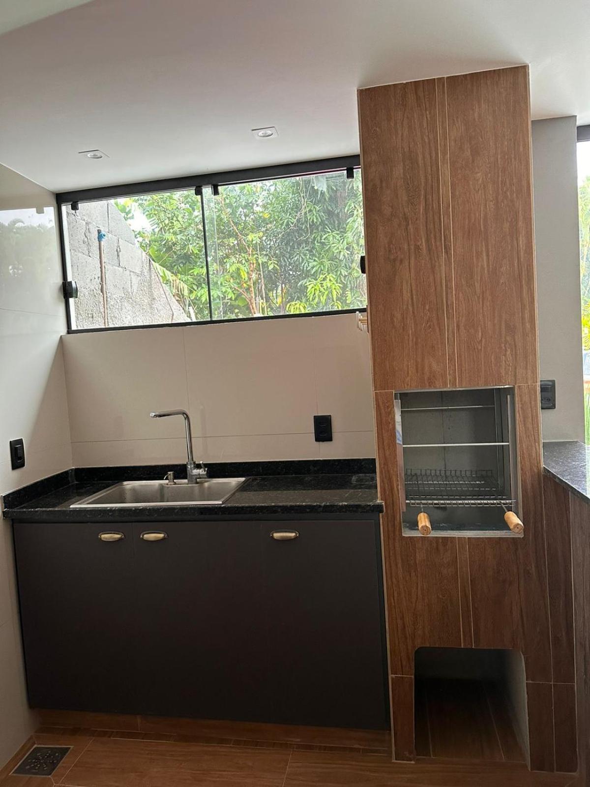 Inn Lorita - Pantanal Rio de Janeiro