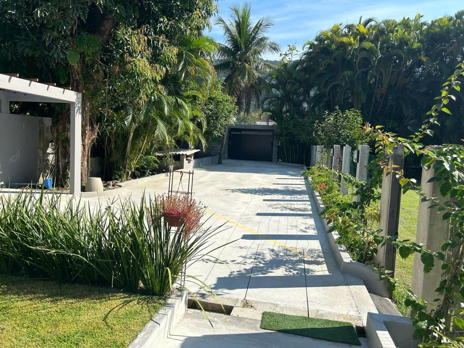 Lorita - Pantanal Inn
