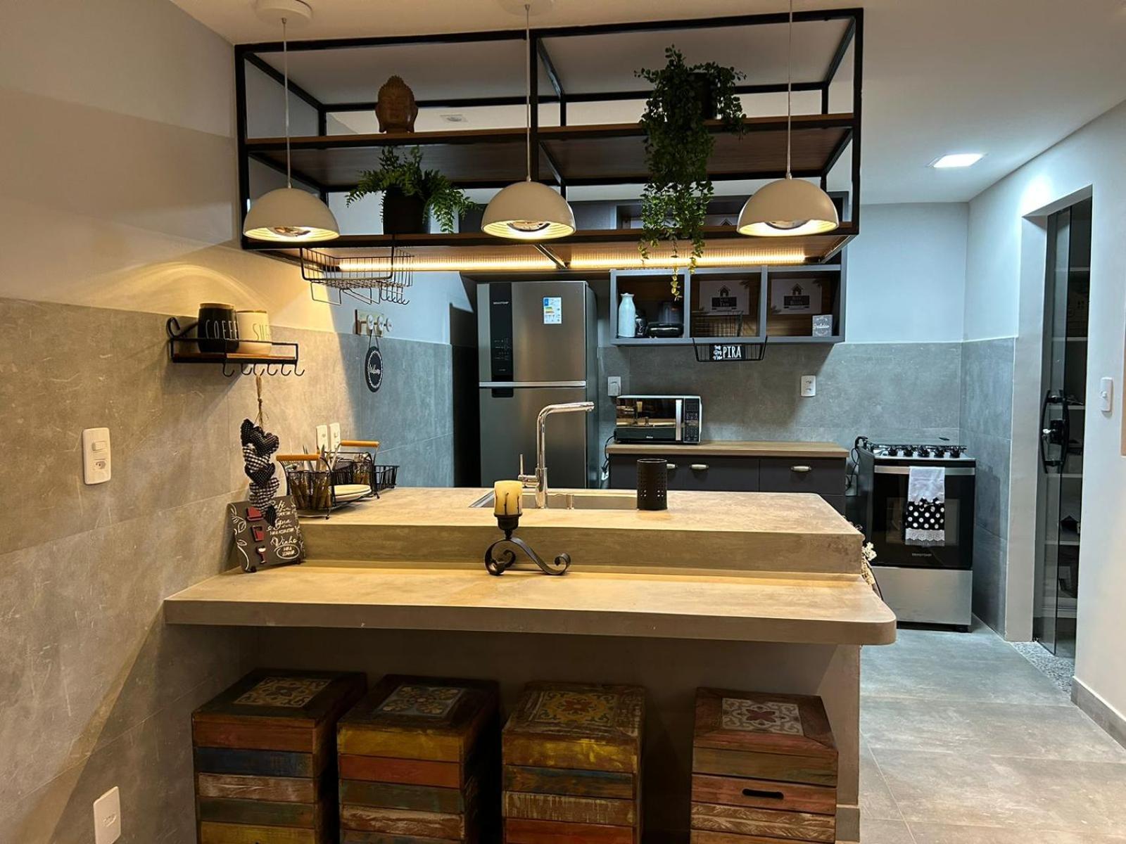 Inn Lorita - Pantanal Rio de Janeiro