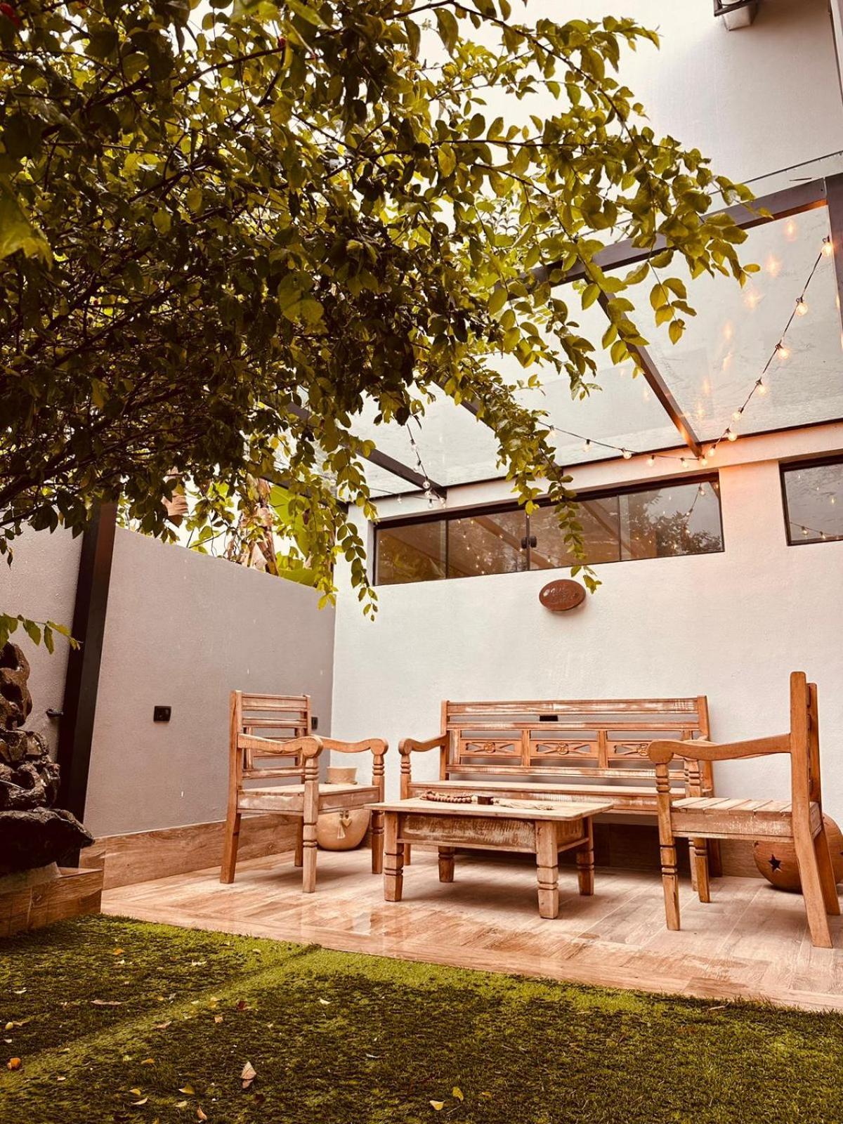 Inn Lorita - Pantanal *