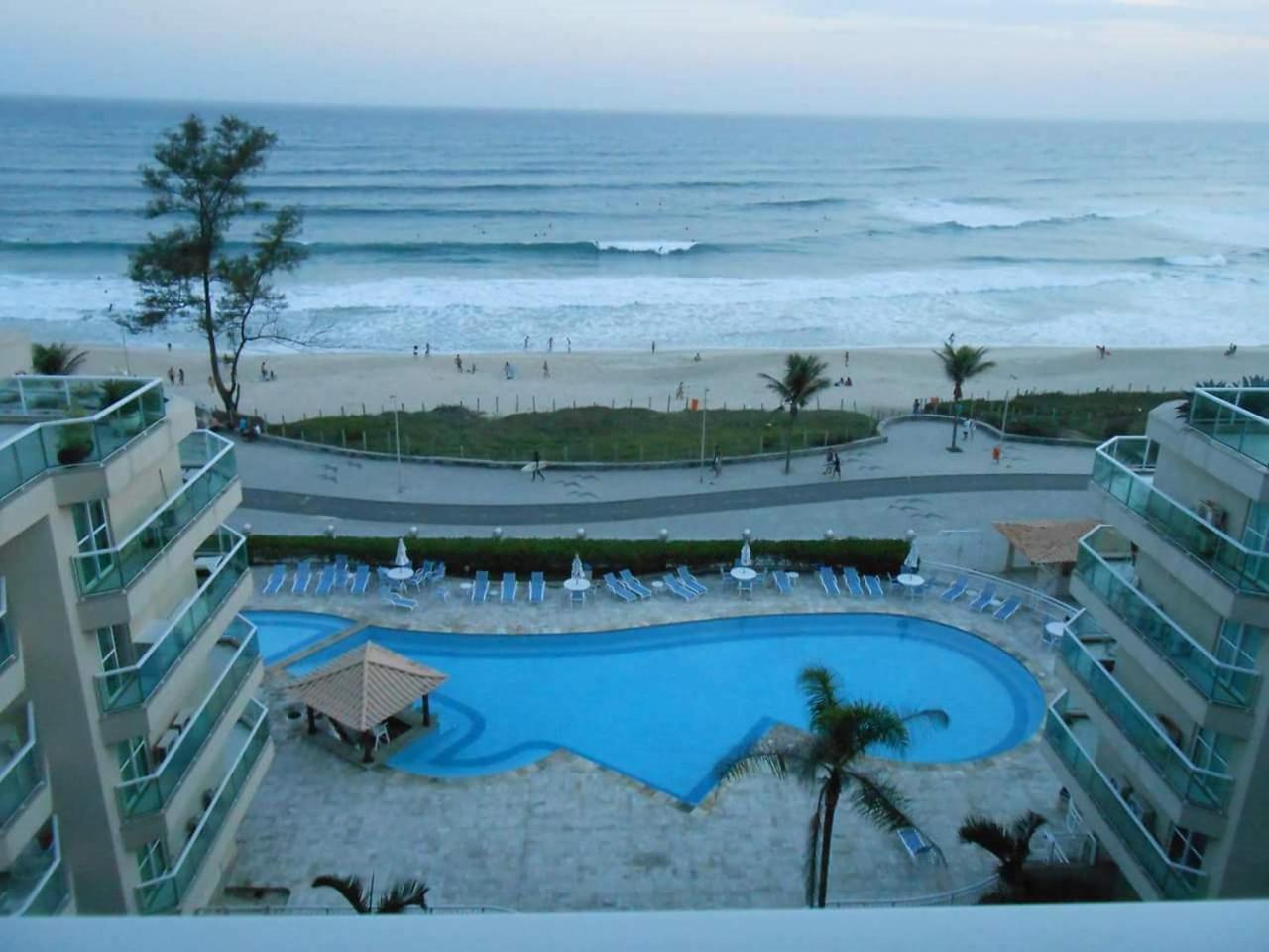 Frente Mar *