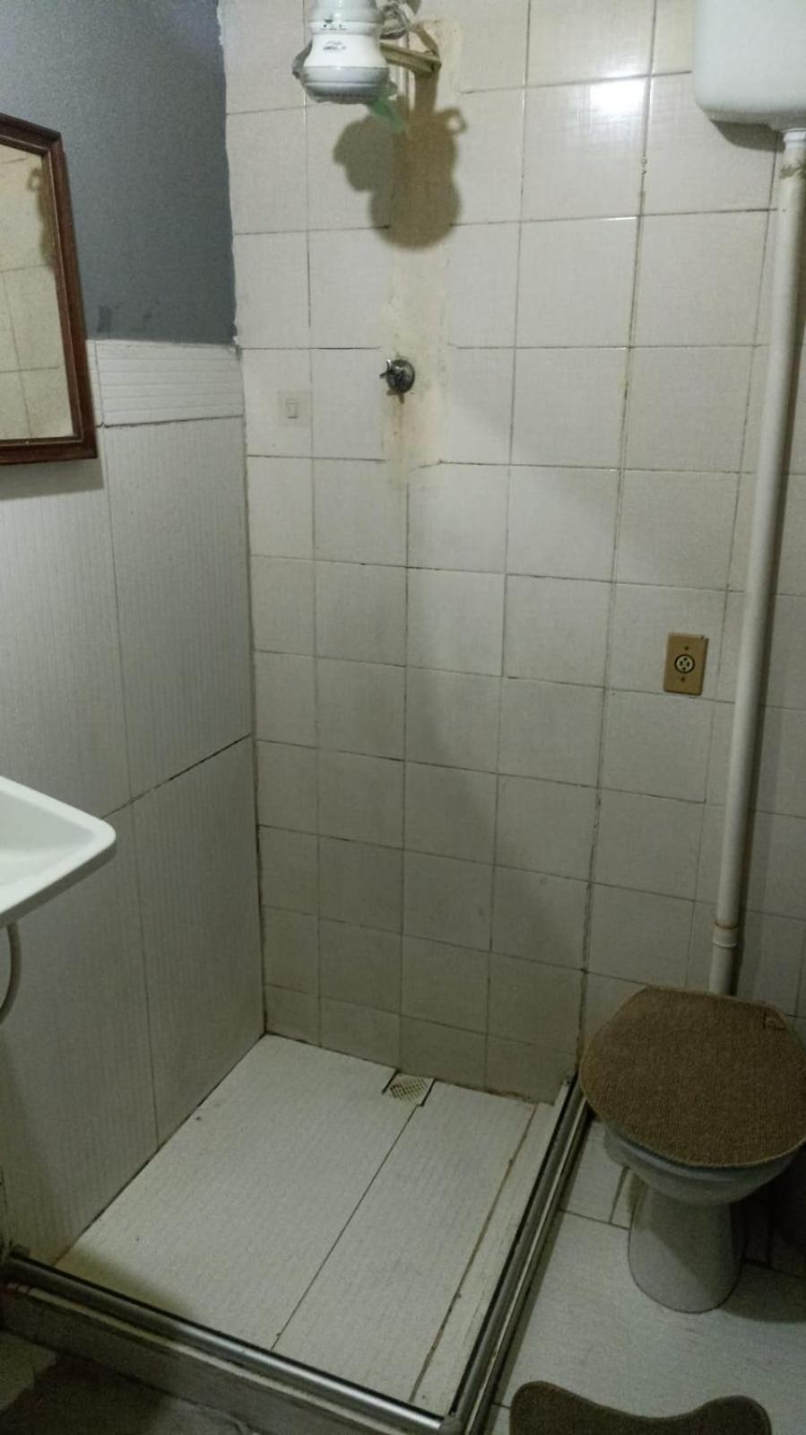 Guest house Olympio House