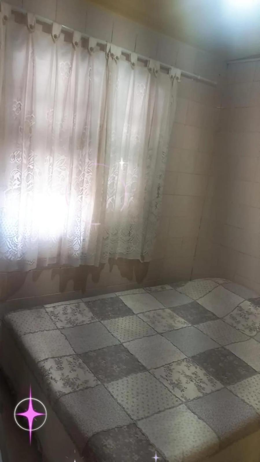 Olympio House Rio de Janeiro