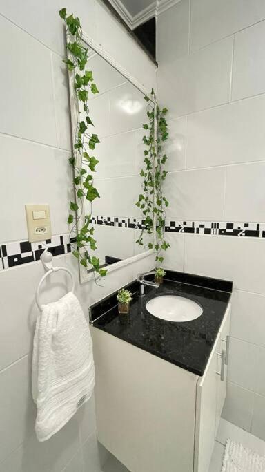 Apartamento Apartamento Copa Fresh Hir 26 *