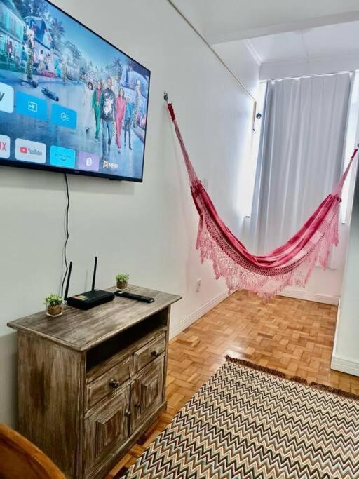 Apartamento Copa Fresh Hir 26 Apartamento
