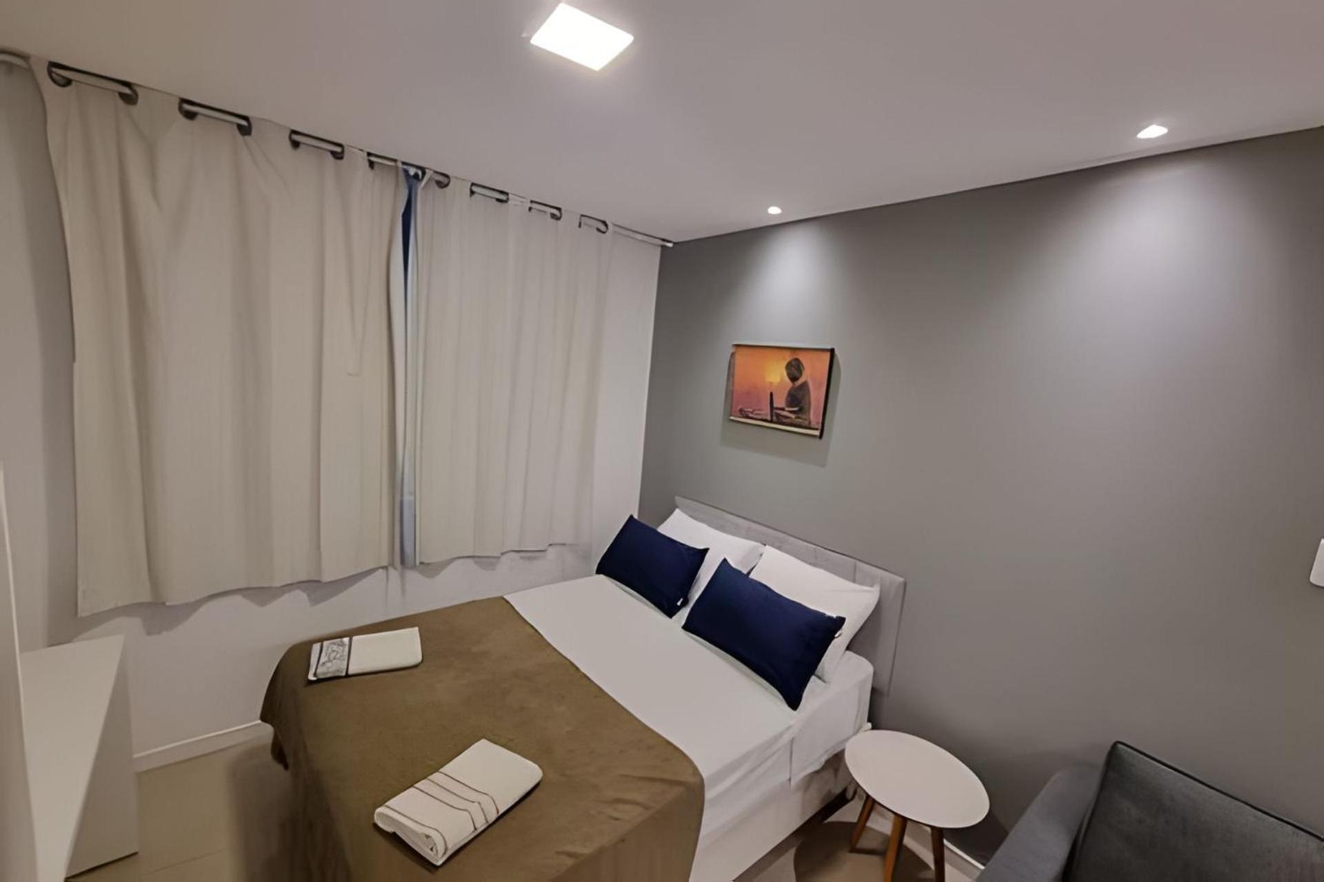 Copacabana - A Sua Casa No Rio *