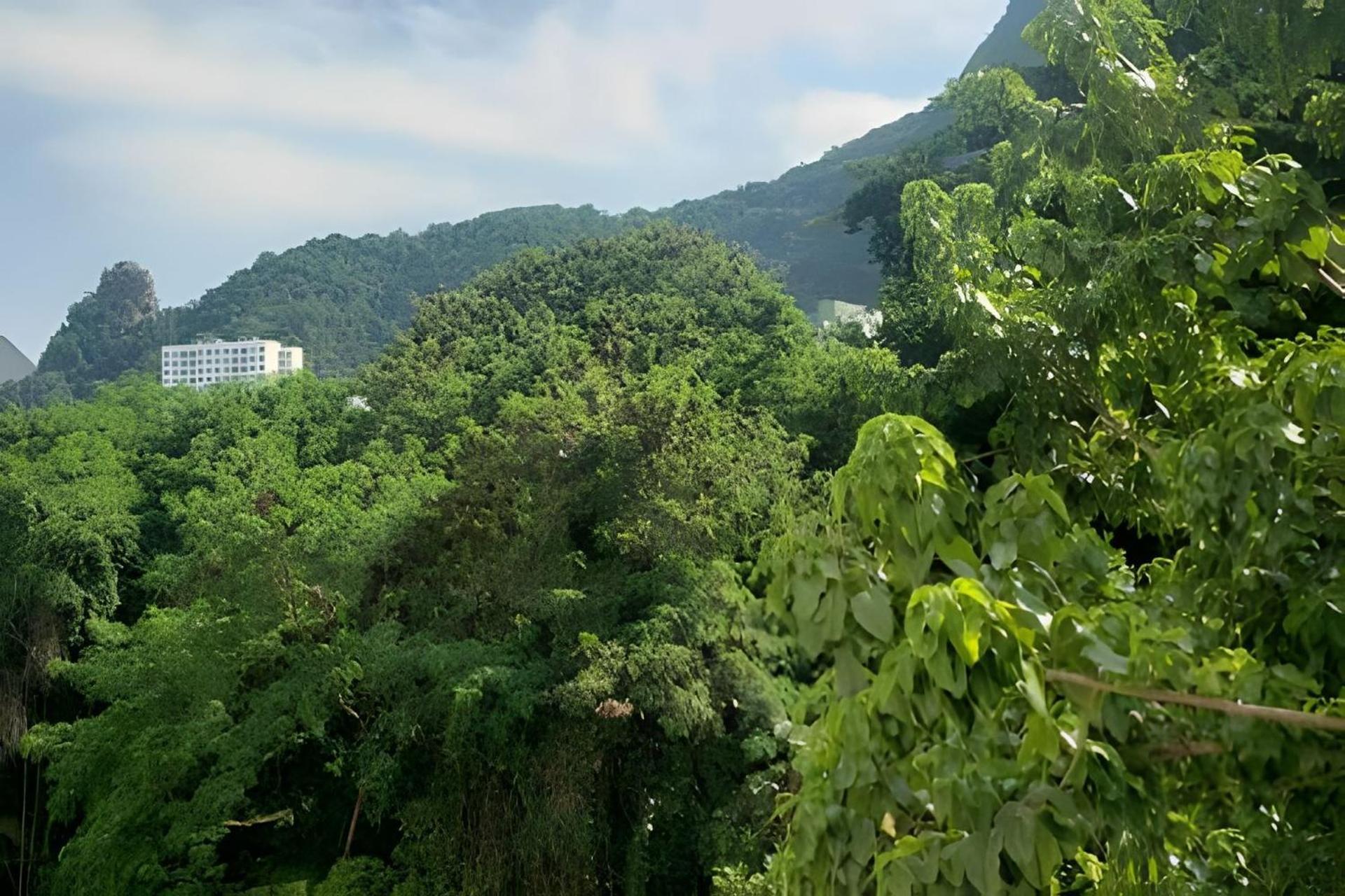 Copacabana - A Sua Casa No Rio Rio de Janeiro