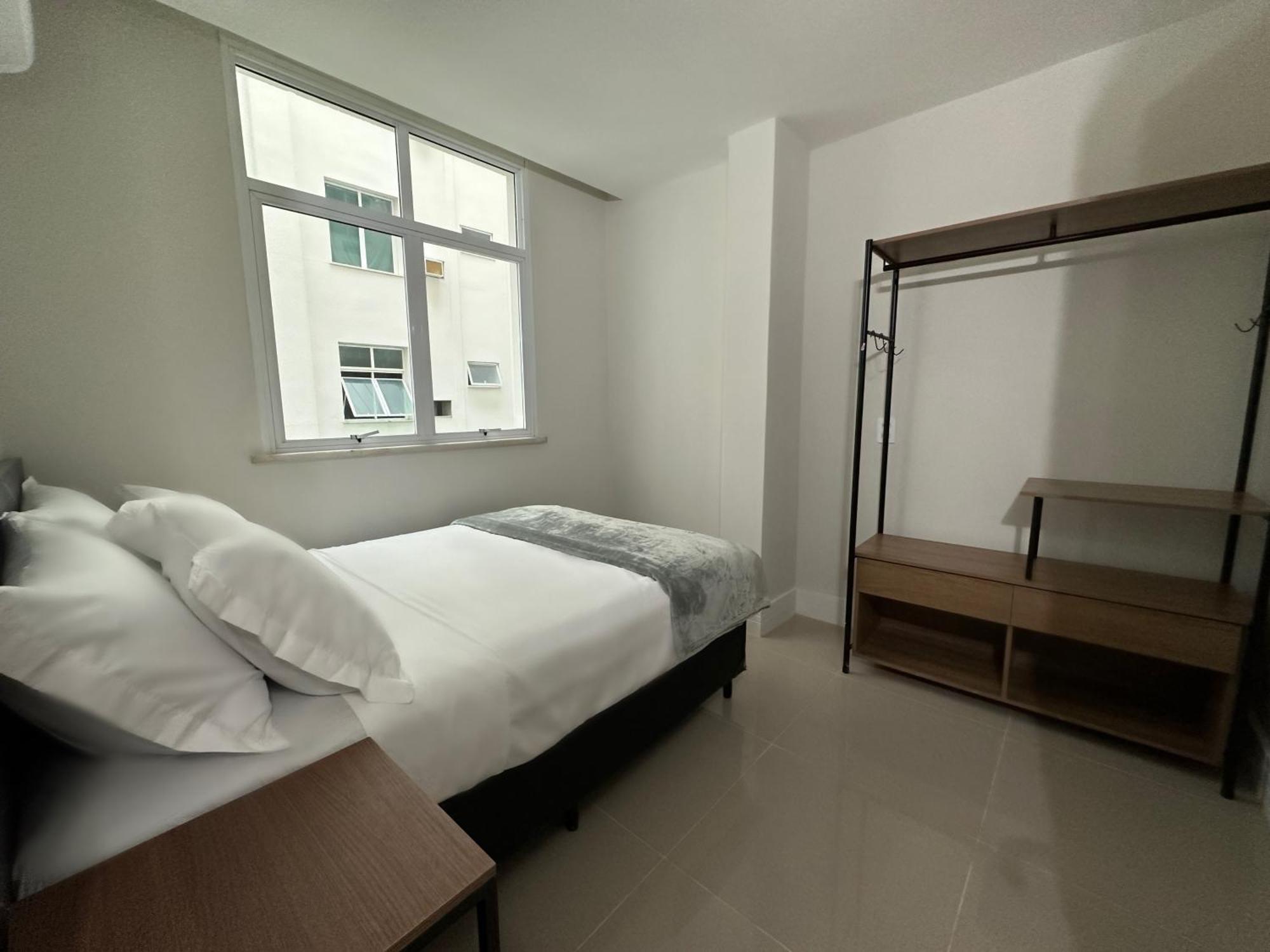 Dora Apartamento