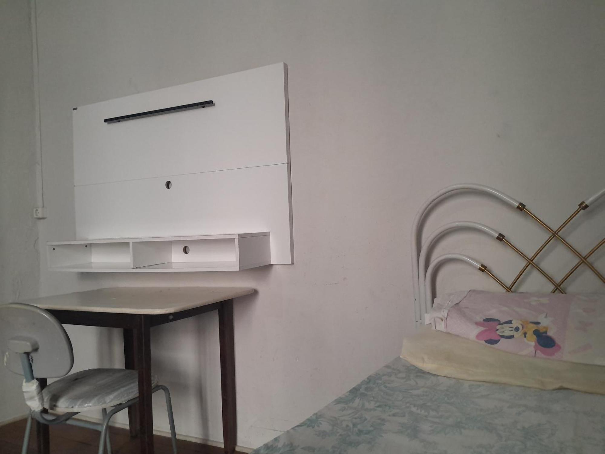 Guest house Cortico Da Lapa *