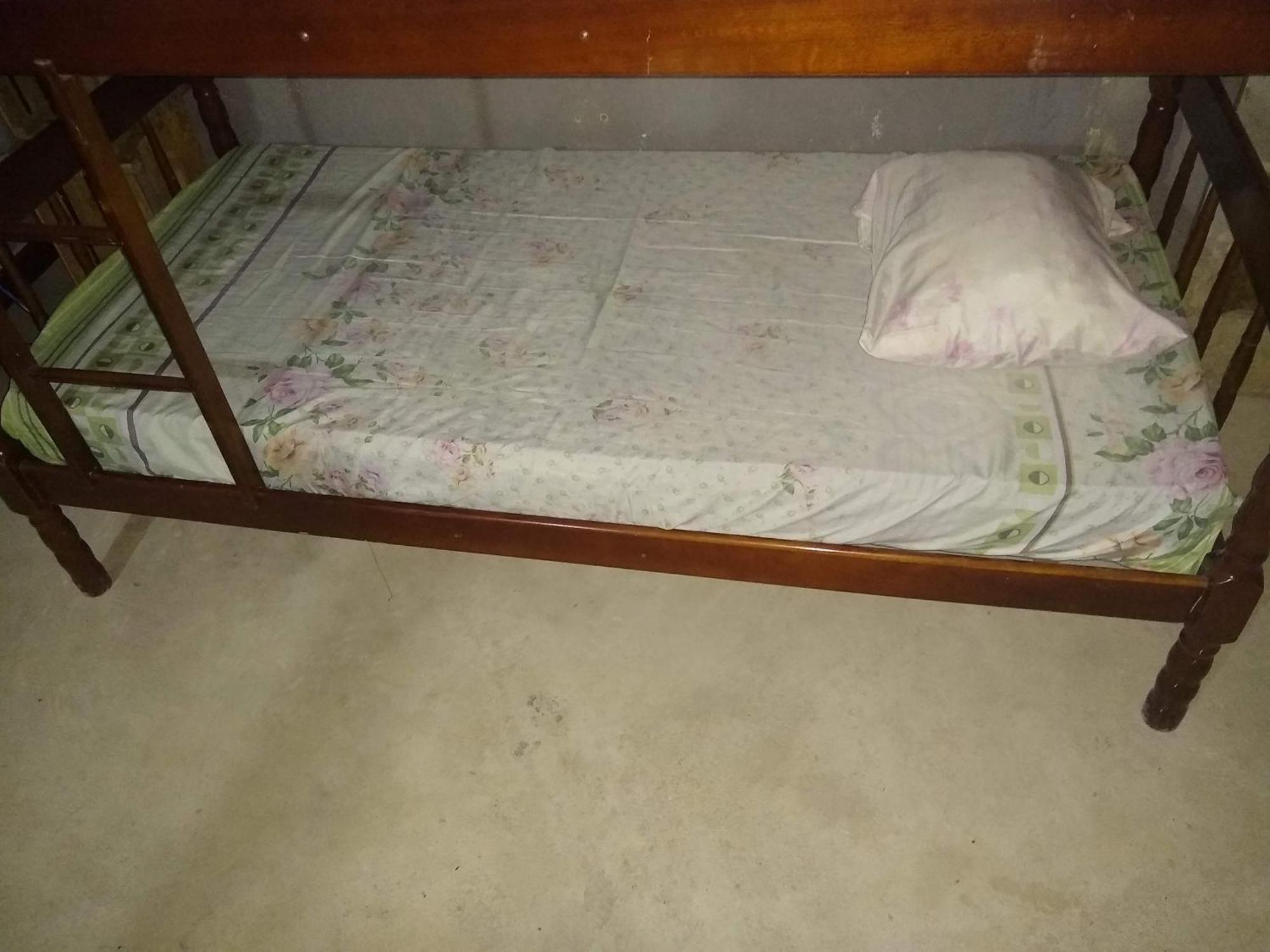Quarto em Acomodações Particulares Rio Carnaval *