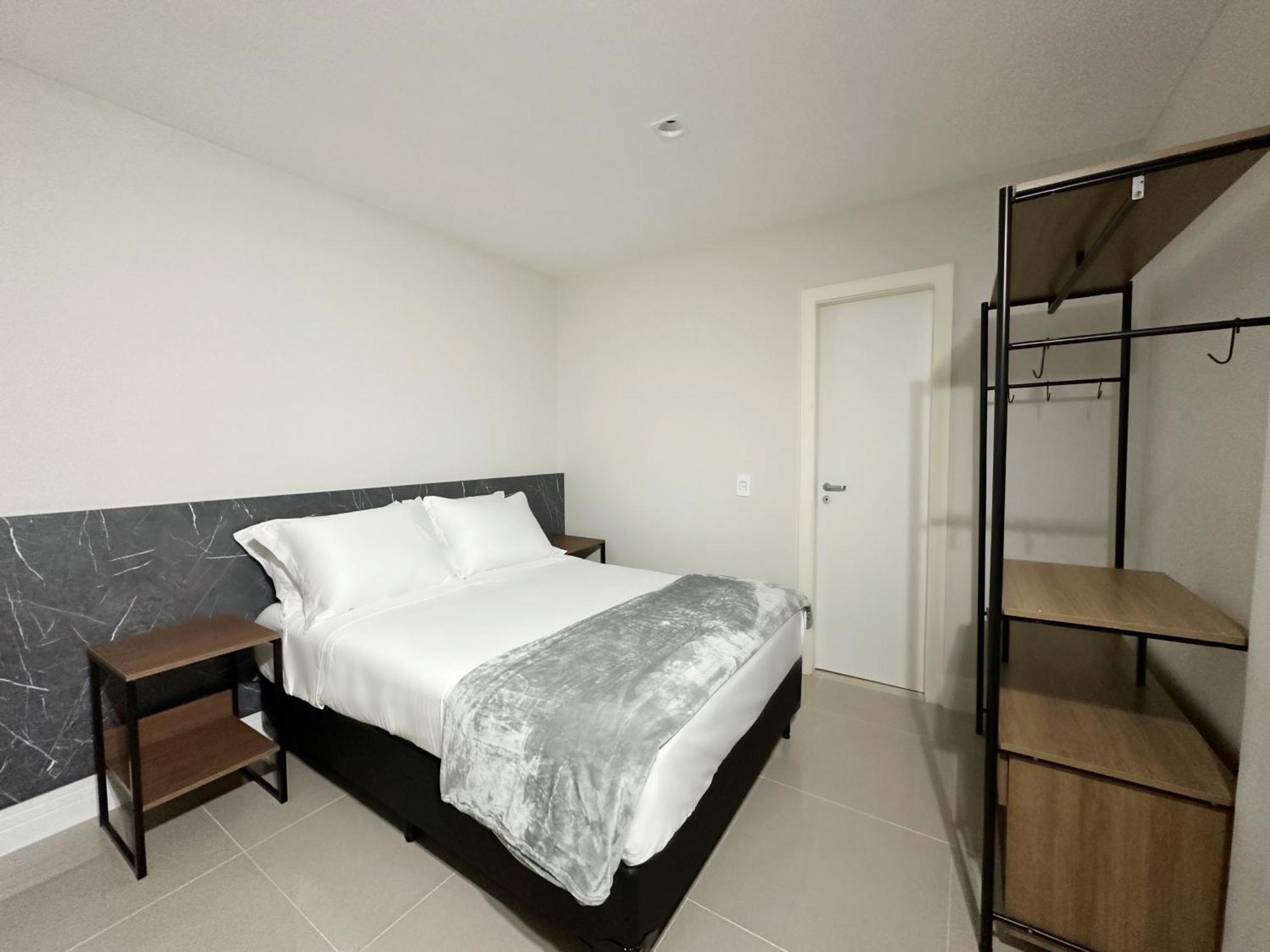 Apartamento Dora Rio de Janeiro
