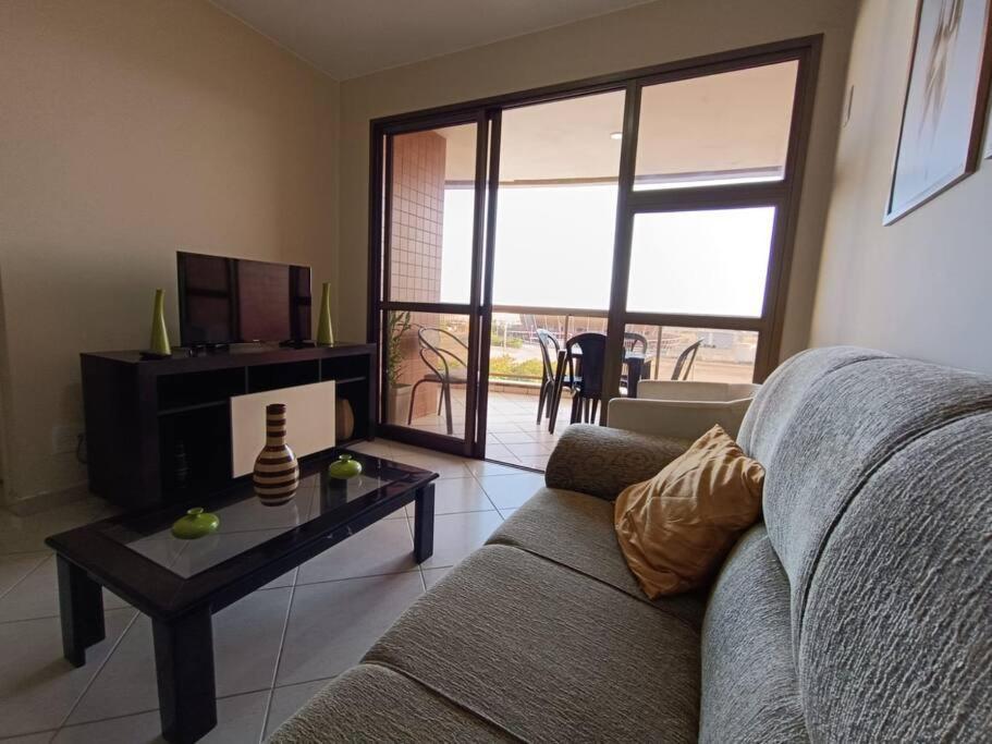 Apartment Apartamento Barra D Italia Hir 32 Rio de Janeiro