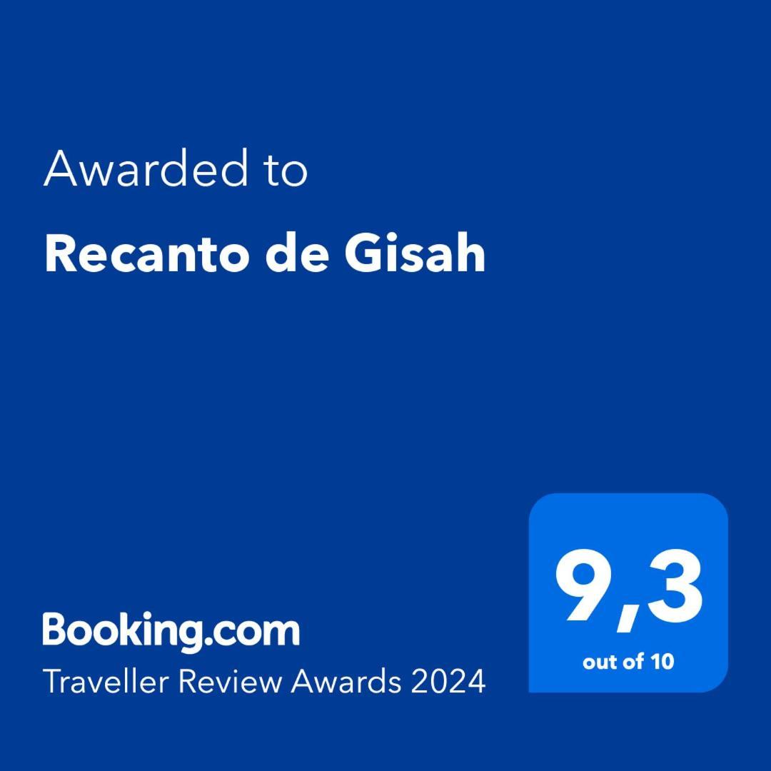 Temporada Copacabana Gisah Apartamento Rio de Janeiro