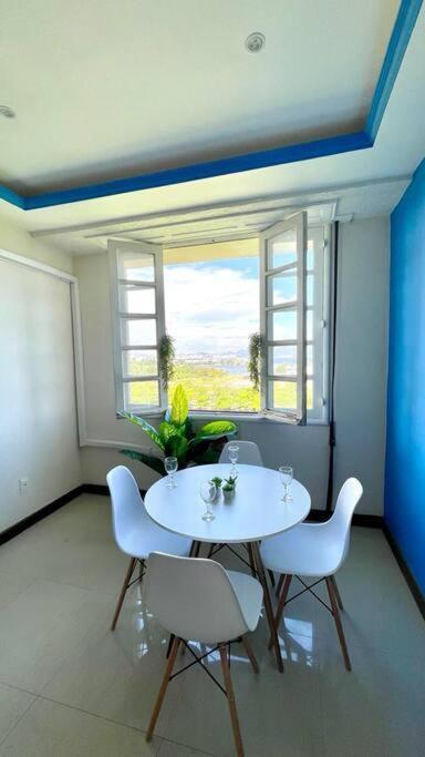 Na Gloria Vista Mar Av A S 232 Ap802 Apartment