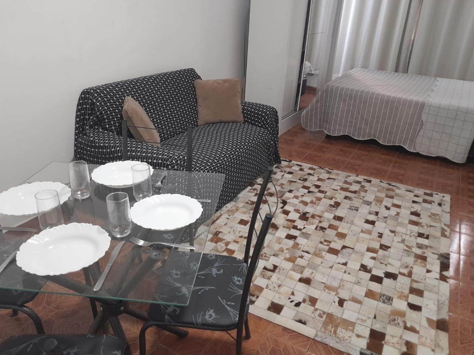 Studio * Rio de Janeiro