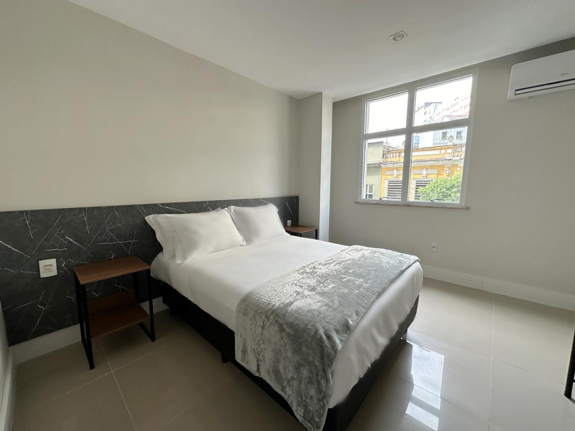 Dora Apartamento