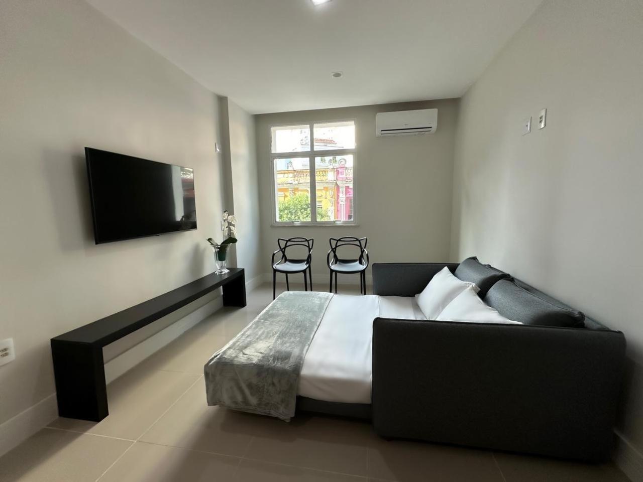 Dora Apartamento