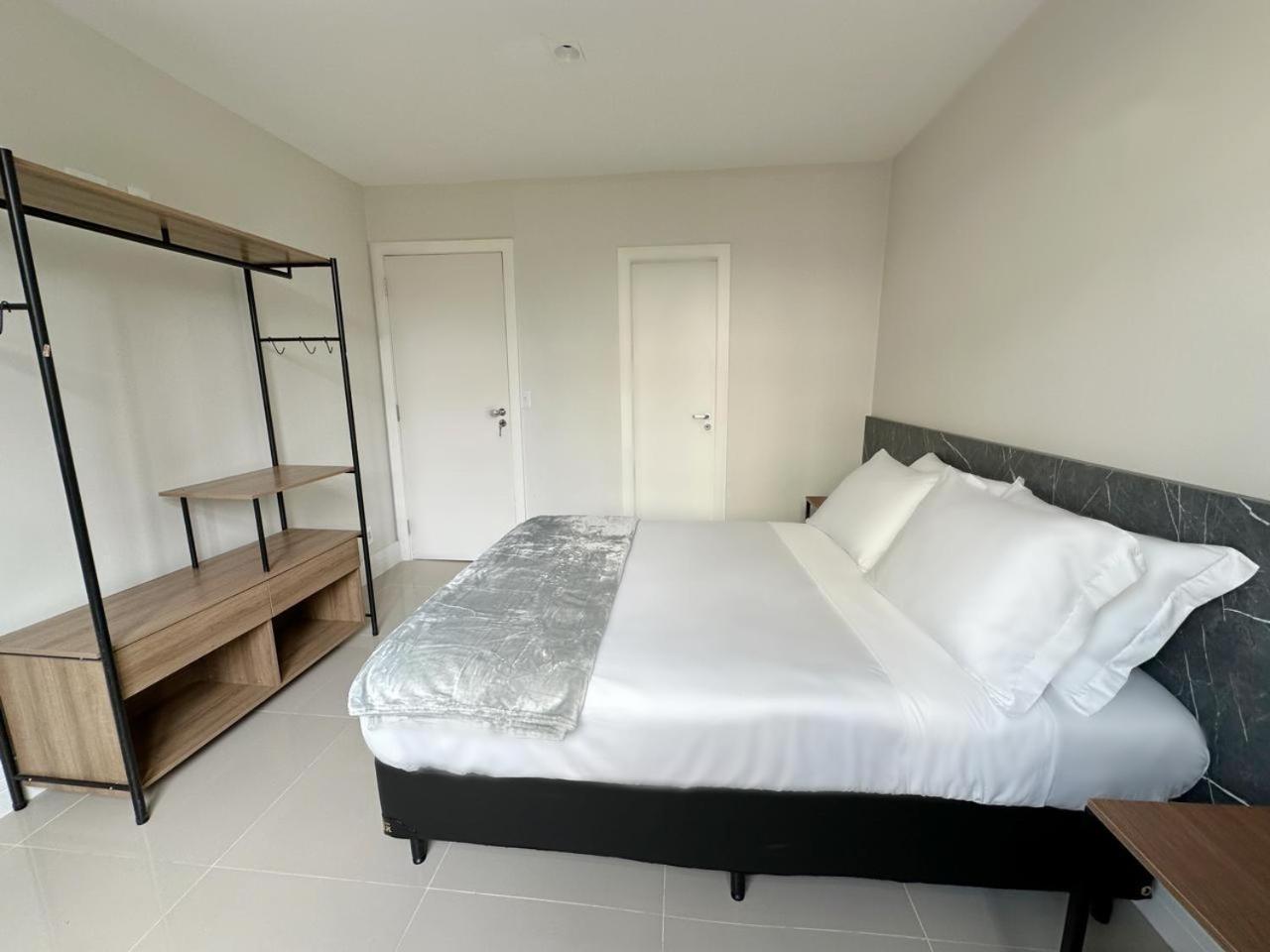 Dora Apartamento