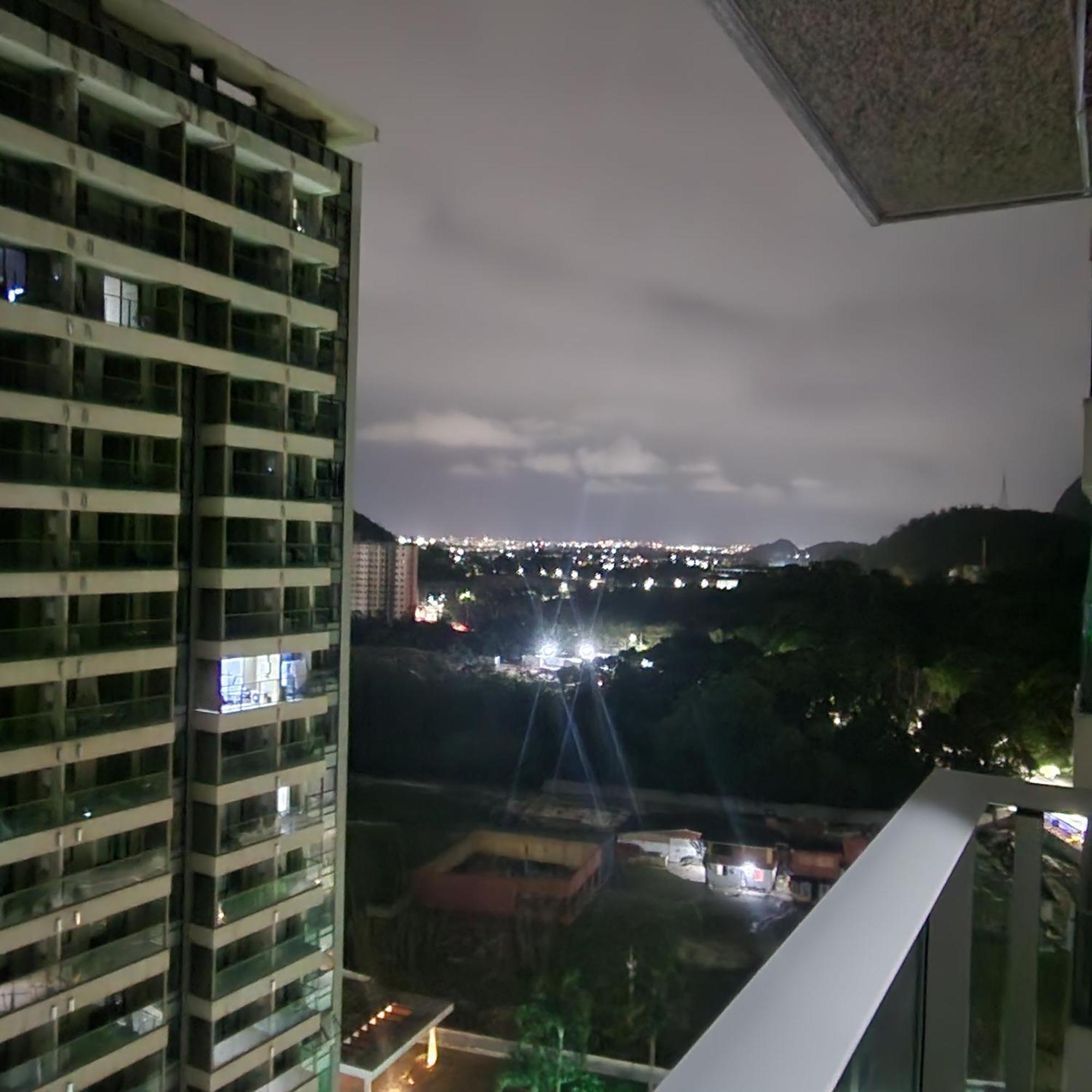 Flat Premiere Apart-hotel