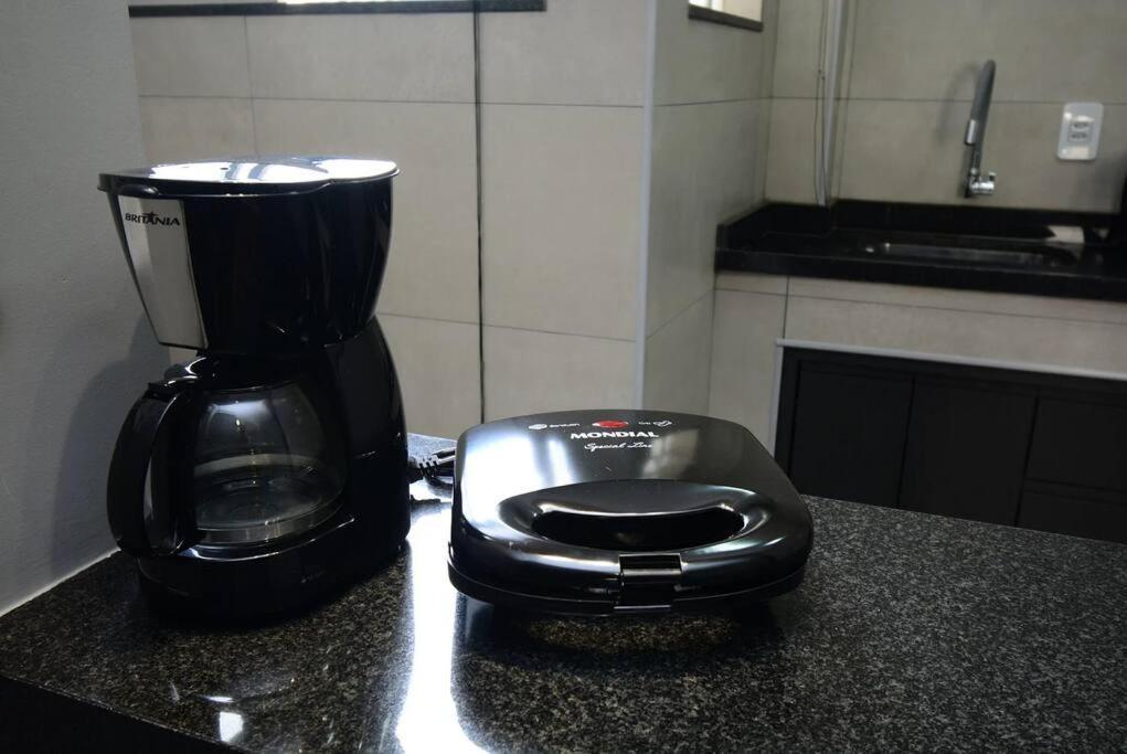 Apartamento Bohemian Rio - Lapa, Samba, Luxo *