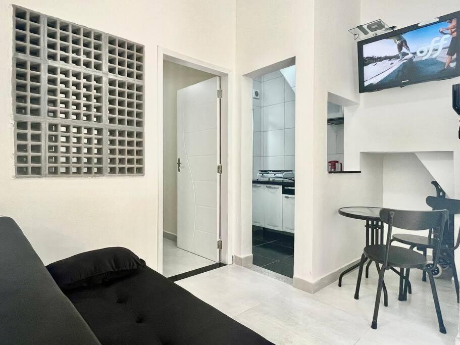 Casa De Em Botafogo! Apartamento *