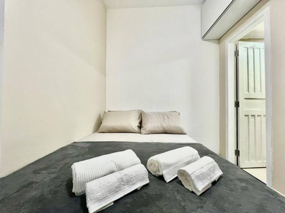 Apartamento Casa De Em Botafogo! Rio de Janeiro